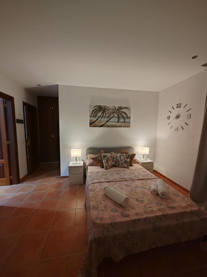 Ses Salines Private Rooms Mallorca Exteriér fotografie