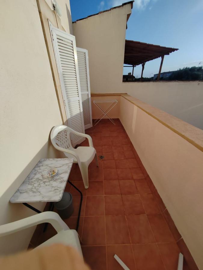 Ses Salines Private Rooms Mallorca Exteriér fotografie