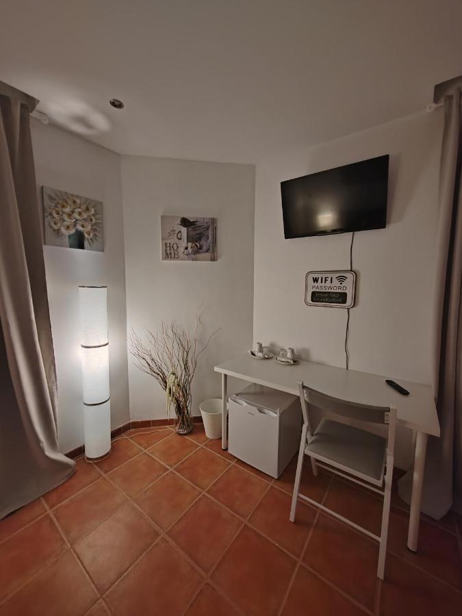 Ses Salines Private Rooms Mallorca Exteriér fotografie